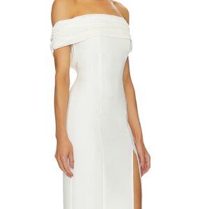 Dia Gown - Lovers and Friends